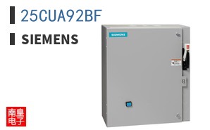 25CUA92BF