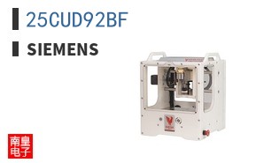 25CUD92BF