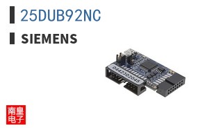 25DUB92NC