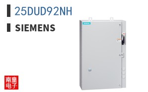 25DUD92NH