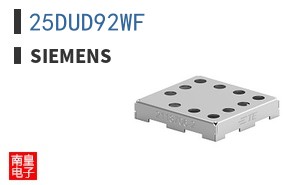 25DUD92WF