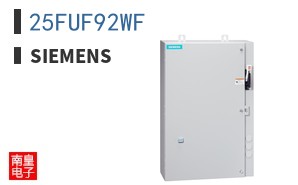 25FUF92WF