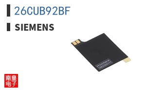 26CUB92BF