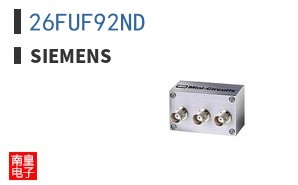 26FUF92ND