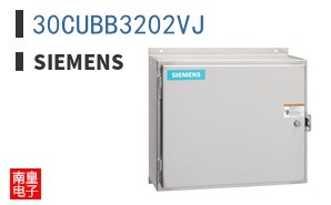 30CUBB3202VJ
