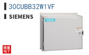 30CUBB32W1VF