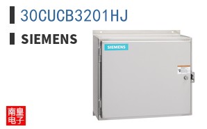 30CUCB3201HJ