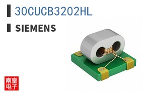 30CUCB3202HL