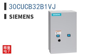 30CUCB32B1VJ
