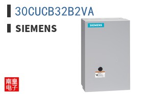 30CUCB32B2VA