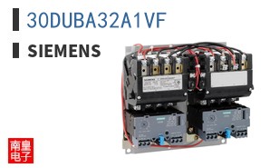 30DUBA32A1VF