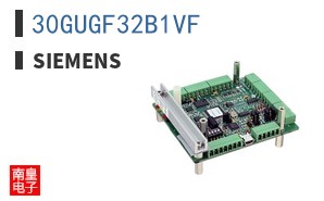 30GUGF32B1VF