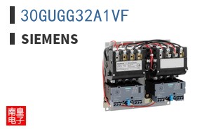 30GUGG32A1VF