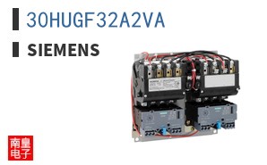30HUGF32A2VA