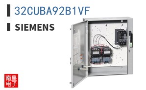 32CUBA92B1VF