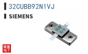 32CUBB92N1VJ