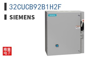 32CUCB92B1H2F