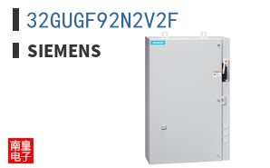 32GUGF92N2V2F