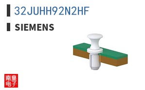 32JUHH92N2HF