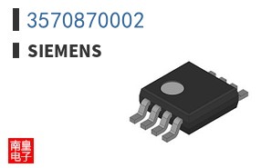 3570870002