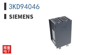 3KD94046