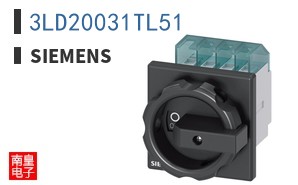 3LD20031TL51