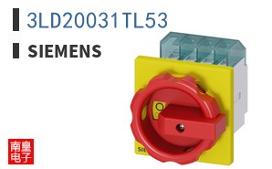 3LD20031TL53