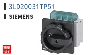 3LD20031TP51