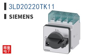 3LD20220TK11