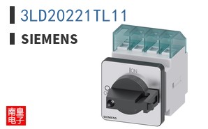 3LD20221TL11