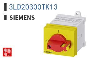 3LD20300TK13