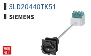 3LD20440TK51