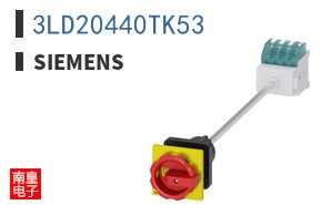 3LD20440TK53
