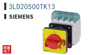3LD20500TK13
