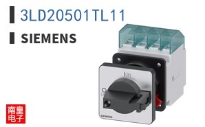 3LD20501TL11