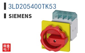 3LD205400TK53