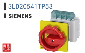 3LD20541TP53