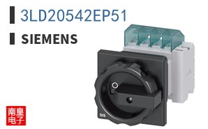 3LD20542EP51