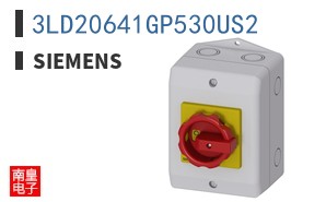 3LD20641GP530US2
