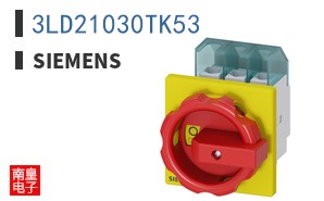 3LD21030TK53
