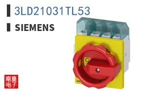 3LD21031TL53