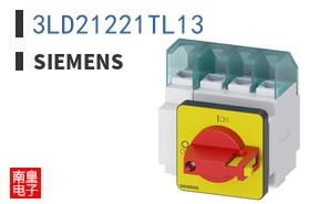 3LD21221TL13