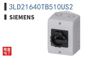 3LD21640TB510US2