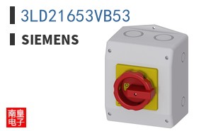 3LD21653VB53