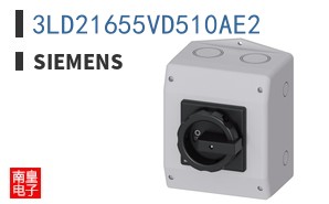 3LD21655VD510AE2