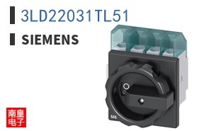 3LD22031TL51