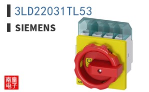 3LD22031TL53