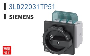 3LD22031TP51