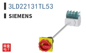 3LD22131TL53