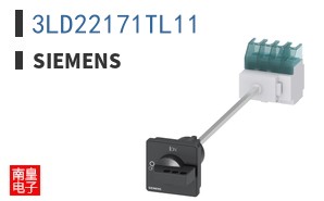 3LD22171TL11